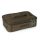 Fox Voyager Chair Bag L 26,5x8x17cm
