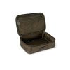 Fox Voyager Chair Bag L 26,5x8x17cm