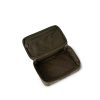 Fox Voyager Chair Bag L 26,5x8x17cm