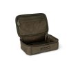 Fox Voyager Chair Bag L 26,5x8x17cm