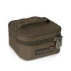 Fox Voyager 6 Dish Lure Box