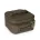 Fox bait and tackle boxes