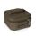 Fox Voyager 6 Dish Lure Box