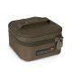 Fox Voyager 6 Dish Lure Box