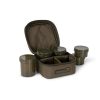 Fox Voyager 6 Dish Lure Box