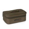Fox Voyager 8 Dish Lure Box