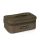 Fox Voyager 8 Dish Lure Box