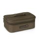 Fox Voyager 8 Dish Lure Box