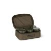 Fox Voyager 8 Dish Lure Box