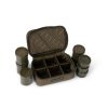 Fox Voyager 8 Dish Lure Box