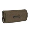 Fox Voyager Bathroom Bag