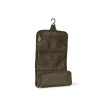 Fox Voyager Bathroom Bag