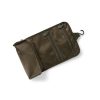Fox Voyager Bathroom Bag
