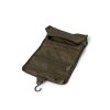 Fox Voyager Bathroom Bag