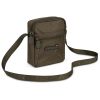 Fox Voyager Shoulder Bag