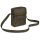 Fox Voyager Shoulder Bag