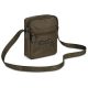 Fox Voyager Shoulder Bag