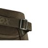 Fox Voyager Shoulder Bag