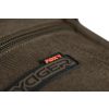 Fox Voyager Shoulder Bag