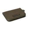 Fox Voyager Passport Holder 20x14x3cm