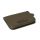 Fox Voyager Passport Holder 20x14x3cm