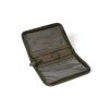 Fox Voyager Passport Holder 20x14x3cm