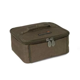 Fox Voyager Camera Bag