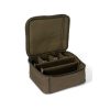 Fox Voyager Camera Bag