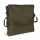 Fox Voyager Bedchair Bag Bed bag 86x86x25