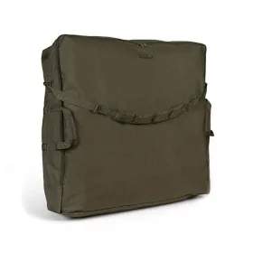 Fox Voyager Bedchair Bag L 95x95x30