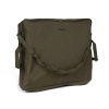 Fox Voyager Chair Carrier Bag L 88x68x20cm