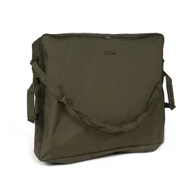 Fox Voyager Chair Carry Bag L 88x68x20cm