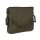 Fox Voyager Chair Carrier Bag L 88x68x20cm
