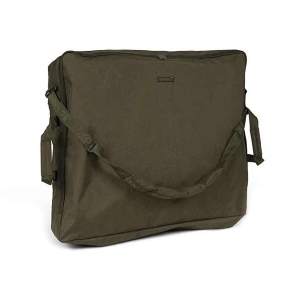 Fox Voyager Chair Carrier Bag L 88x68x20cm
