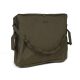 Fox Voyager Chair Carrier Bag L 88x68x20cm