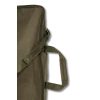 Fox Voyager Chair Carrier Bag L 88x68x20cm
