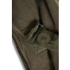 Fox Voyager Chair Carrier Bag L 88x68x20cm