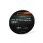 Fox Surface™ Floater Mainline - Clear 12lb/0.28mm Monofilament line