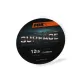 Fox Surface™ Floater Mainline - Clear 15lb/0.30mm Monofilament line