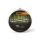 Fox Illusion® Mainline - Trans Khaki 16lb/0.35mm