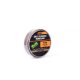 Fox EDGES™ Zig & Floater Hooklink 10lb - 0.26mm x100m