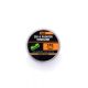 Fox EDGES™ Zig & Floater Hooklink 12lb - 0.28mm x100m