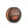 Fox Exocet Fluoro Orange Mono 0.33mm 16lb / 7.5kg (1000m) Monofilament Line