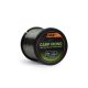 Fox Carp Mono Carp Mono 12lb