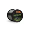 Fox Carp Mono 18lb Monofilament line