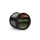 Fox Carp Mono 18lb Monofilament line