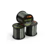 Fox Carp Mono 20lb Monofilament line