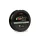 Fox Exocet Pro Mono 1000m 0,350mm Monofilament Mainline