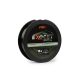 Fox Exocet Pro Mono 1000m 0,350mm Monofilament Mainline
