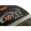 Fox Exocet Pro Mono 1000m 0,350mm Monofilament Mainline